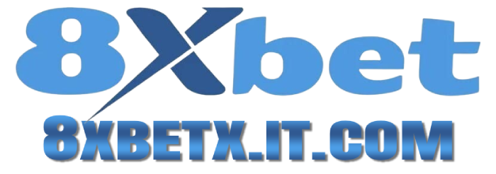 8xbetx.it.com